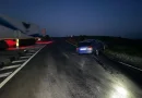 Tecuci: adolescent de 17 ani, implicat într-un accident cu o mașină furată Tecuci: adolescent de 17 ani, implicat într-un accident cu o mașină furată