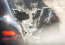 O abordare surprinzătoare: proprietarii de mașini diesel primesc bani. Cu ce este înlocuită motorina