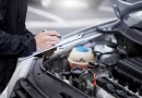 Greșeala care îți taie dintr-un foc mii de euro din valoarea mașinii