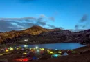 Atenție, turiști! Reguli stricte pentru camping în România, în funcție de zonă