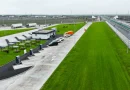 Restricții pe Autostrada A7. CNAIR închide temporar mai multe spații de servicii