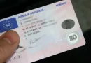 Vești pentru șoferi: nu vor mai fi sancționați dacă nu au documentele la ei. Proiect votat în Senat