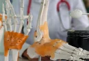 Medicii avertizează: acest simptom poate ascunde o lipsă serioasă de calciu