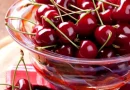 Fructul vedetă al sezonului ascunde un risc pentru stomac. Care este limita recomandată