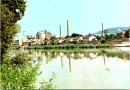 Ocna Mureș, între istorie și risc geologic: orașul ridicat pe sare