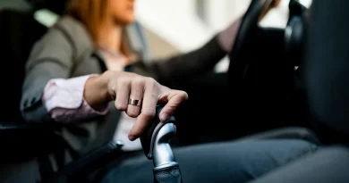 Sistemul anti-alcool pentru șoferi stârnește controverse în România: „Se va găsi rapid cine să-l păcălească”