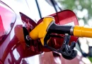 Prețuri carburanți luni, 20 iulie
