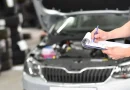Verificări mai stricte la ITP 2026. Ce probleme pot duce la respingerea mașinii