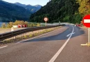 Circulație îngreunată pe Valea Oltului toată vara. Care este motivul restricțiilor