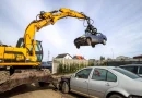 Start pentru „Rabla 2026”. Persoanele fizice pot depune cererile online începând de luni dimineață