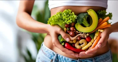 Alimentele care ajută la refacerea florei intestinale. Combinații simple, ieftine și eficiente