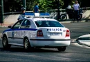 Greșeala care l-a lăsat pe un șofer român fără permis în Grecia. Sancțiunea, mult mai dură decât se aștepta