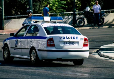 Greșeala care l-a lăsat pe un șofer român fără permis în Grecia. Sancțiunea, mult mai dură decât se aștepta