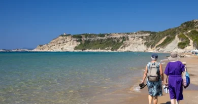 Ce gesturi pot crea neînțelegeri în Grecia. Ghid util pentru turiști Ce gesturi pot crea neînțelegeri în Grecia. Ghid util pentru turiști