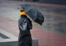 ANM a emis cod galben pentru întreaga țară: urmează ploi torențiale, vijelii și grindină ANM a emis cod galben pentru întreaga țară: urmează ploi torențiale, vijelii și grindină