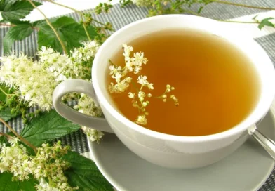 „Aspirina naturală” din plante: cum se folosește și la ce trebuie să fim atenți