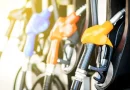 Preț carburanți 28 iulie 2026