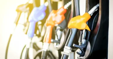 Preț carburanți 28 iulie 2026