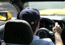 Previi accidentul, reduci riscul, plătești mai puțin. Importanța pregătirii preventive