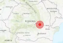 Seism de 4,4 în Vrancea-Buzău, în această dimineață. Ce anunță INCDFP