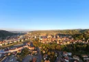 Poveștile întunecate ale Sighișoarei medievale. Ce se ascunde sub străzile cetății