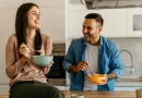 Micul dejun, secretul unei vieți mai lungi? Ce arată cercetările