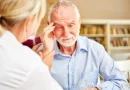 Ai trecut de 60 de ani? Medicii recomandă să limitezi acest aliment