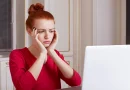Migrene când se schimbă vremea? Ce legătură există între presiunea atmosferică și durerile de cap